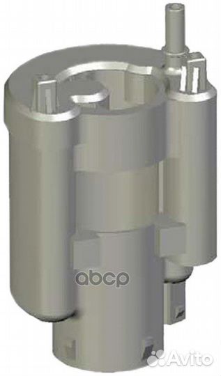 Фильтр топливный KIA magentis 2.5 2001 - по наст