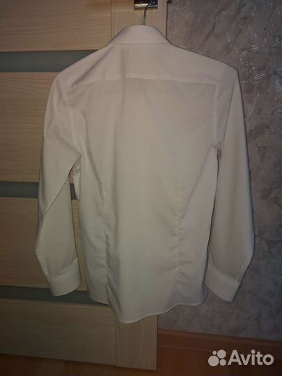 Детская одежда для мальчиков