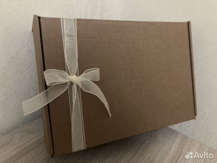 Постельное белье 2 спальное в подарок