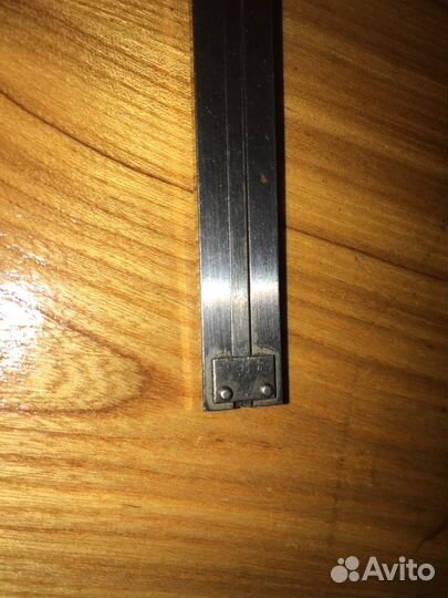 Штангенциркуль mitutoyo Митутойо оригинал