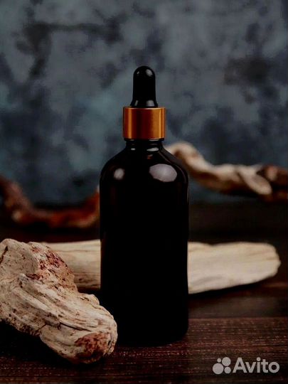 Средство для желудка