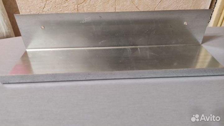 Колумбарная полка для кладбище