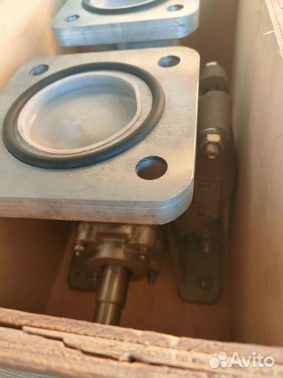 Насос свн-80