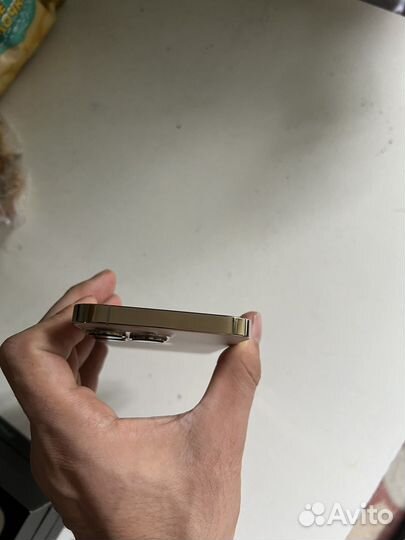 iPhone 13 Pro, 256 ГБ