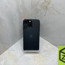 iPhone xr в корпусе 14 pro