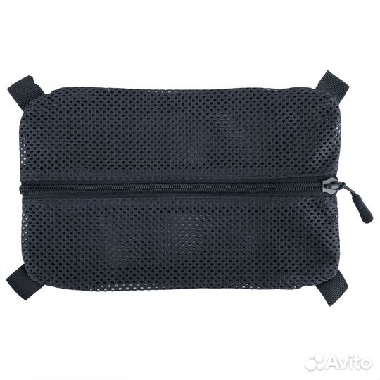 Mesh Bag M