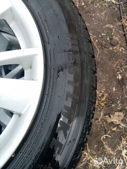 Westlake All Season Z-401 185/60 R15 82H