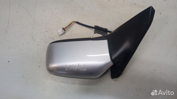 Зеркало боковое Volvo S40 / V40, 2003