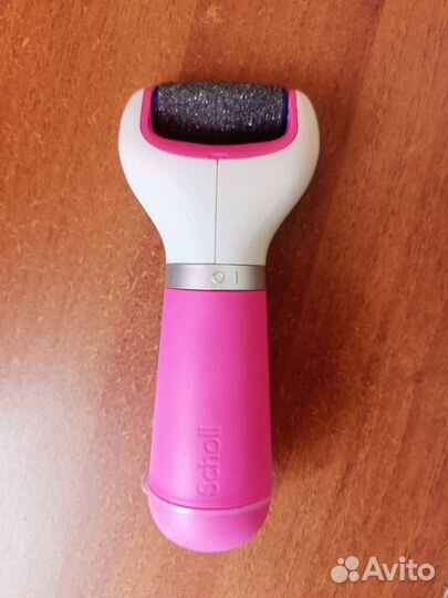 Пилка электрическая