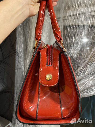 Сумка новая