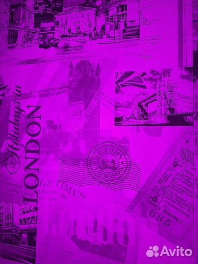 Видеосвет Цветная RGB-панель JBH FL-26