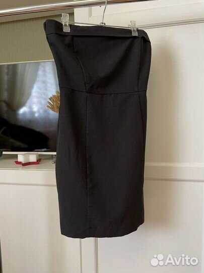 Женские вещи пакетом 40-42 (xs) Zara