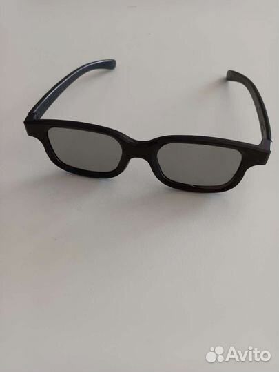 3d очки для телевизора samsung