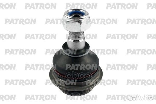 Опора шаровая peugeot 307 01 364053 PS3095 patron