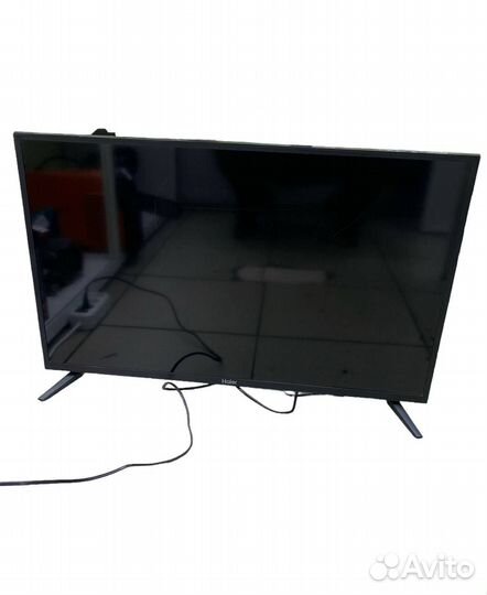 Телевизор LED Haier LE32K6000S