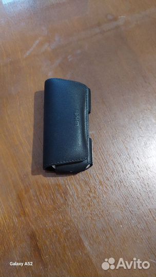 Продам телефон Нокиа 6120