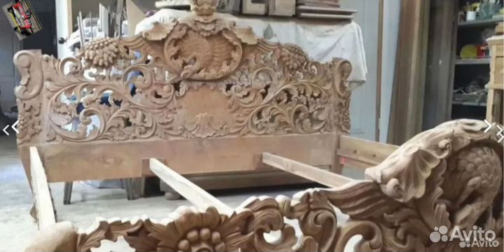 Фрезерный станок чпу в кредит