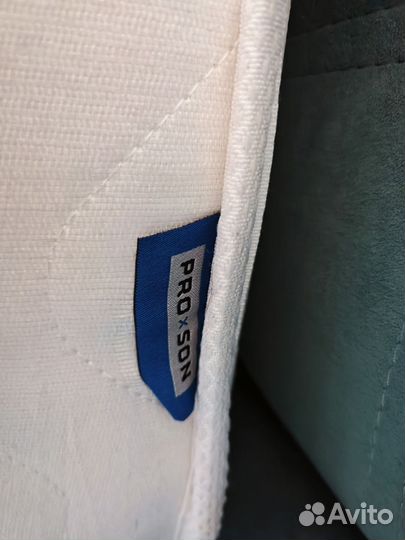 Матрас 140х200 бу