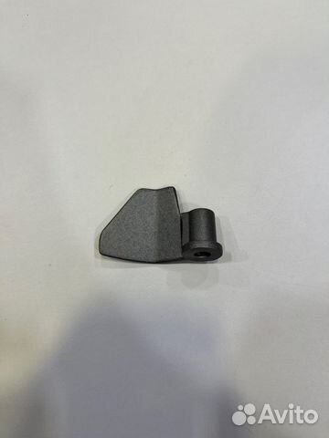 Нож тестомешатель хлебопечки Kenwood KW704498