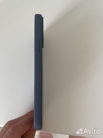 Чехол на iPhone 13 pro max