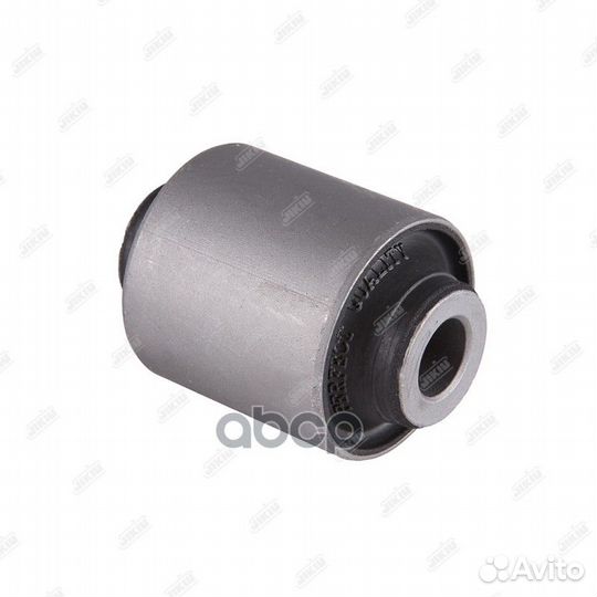 Сайлентблок BH25029 jikiu