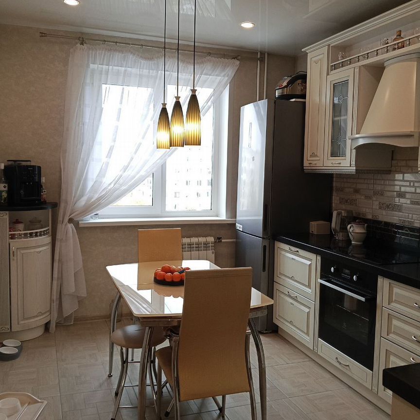 энтузиастов - Купить 1-комнатную квартиру в Барнауле