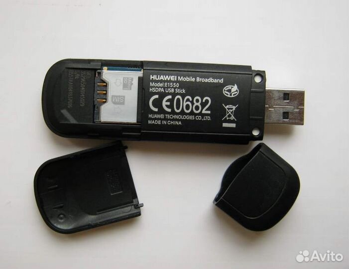 Интернет Модемы МТС Ростелеком Билайн 3G usb 4g