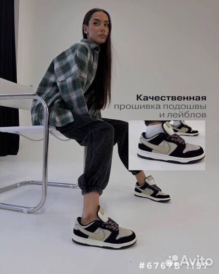 Кроссовки nike 36,37,38,39,40,41