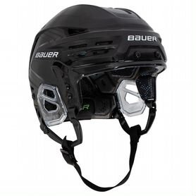 Хоккейный шлем bauer Re-akt 85 SR