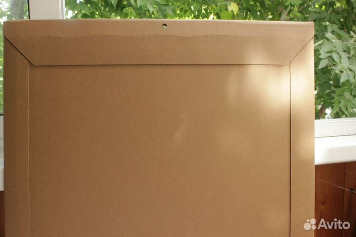 Коврик для мыши Meow Gaming Gear Ultrarialace