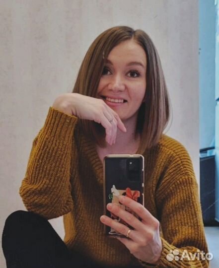 Подработка