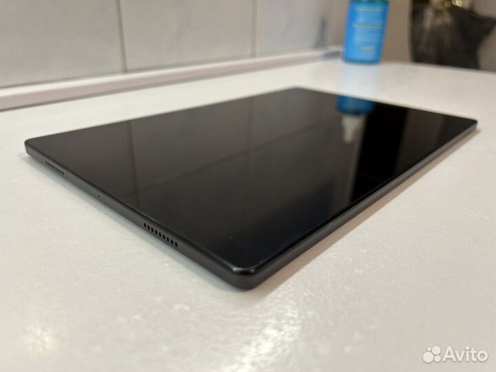 Samsung Galaxy Tab A8 10,5