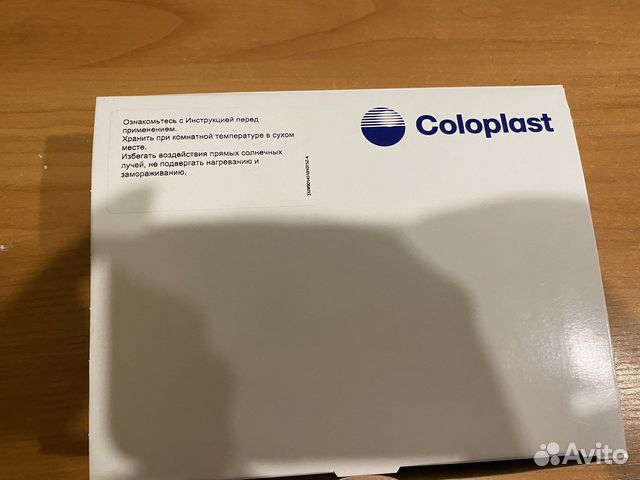 Анальные тампоны