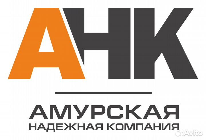 Механизатор сельского хозяйства