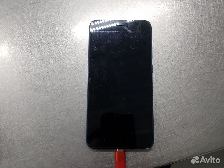 Xiaomi Redmi Go, 8 ГБ