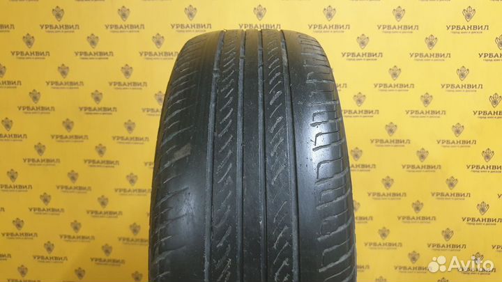 Giti GitiComfort 228 195/55 R16 91H