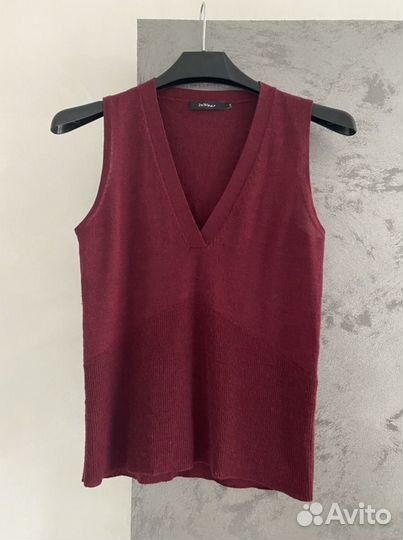 InWear