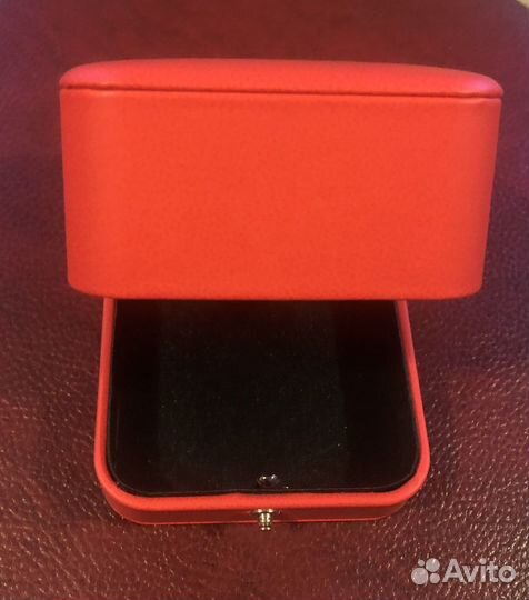 Коробка футляр подарочная оригинал