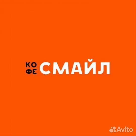 Работа бариста