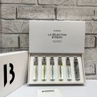 Парфюмерный набор Byredo духи парфюм