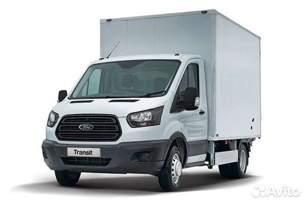 Грузоперевозки, попутный груз Москва - Воронеж