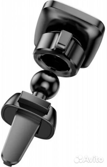 Автомобильный держатель Hoco CA106