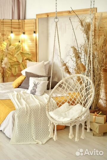 Аренда фотостудии. Фотограф