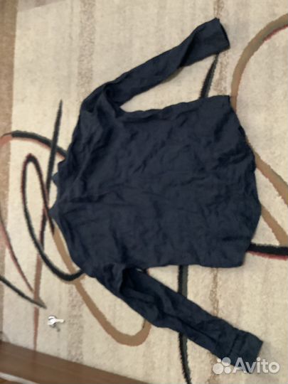 Рубашка matinique