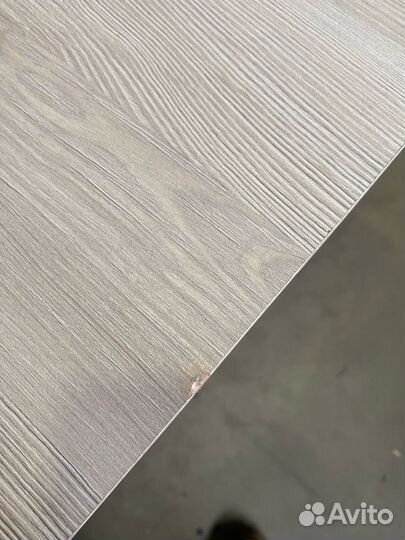 Стол переговорный 210*100 см бу