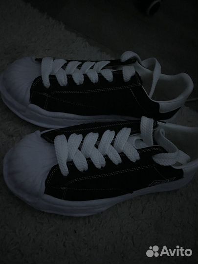 Maison mihara yasuhiro