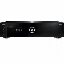 Новейший Zappiti Reference 4K HDR ростест