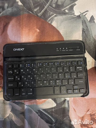 Клавиатура беспроводная