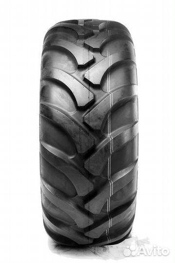 BKT Flotation TR 678 650/45 R22,5 166B