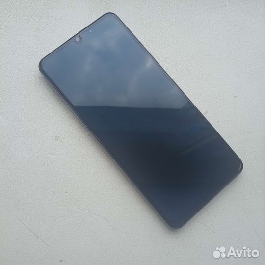 Samsung Galaxy A32 4+4/64